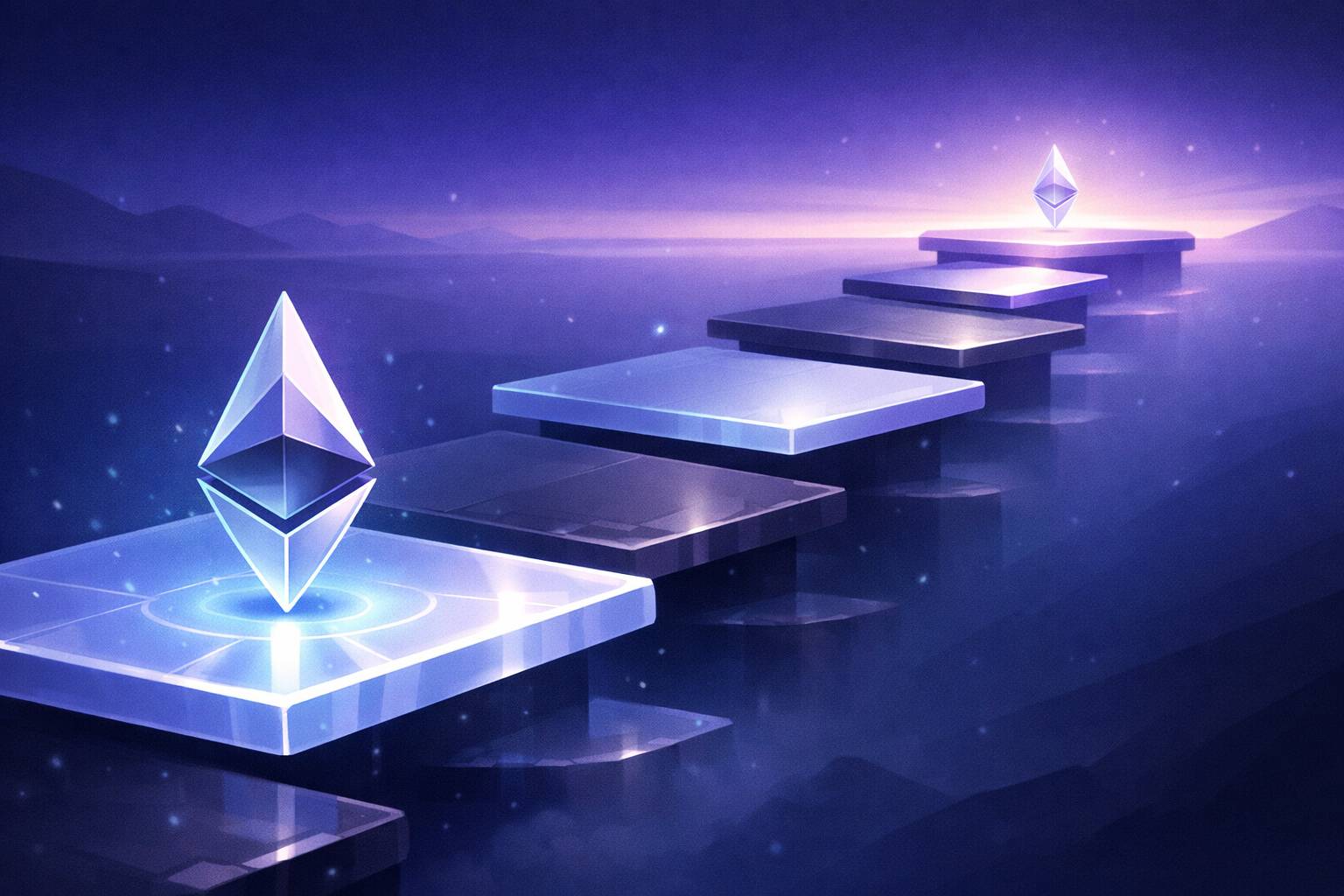 Ethereum Price Outlook for the Coming Months, Key Levels to Watch