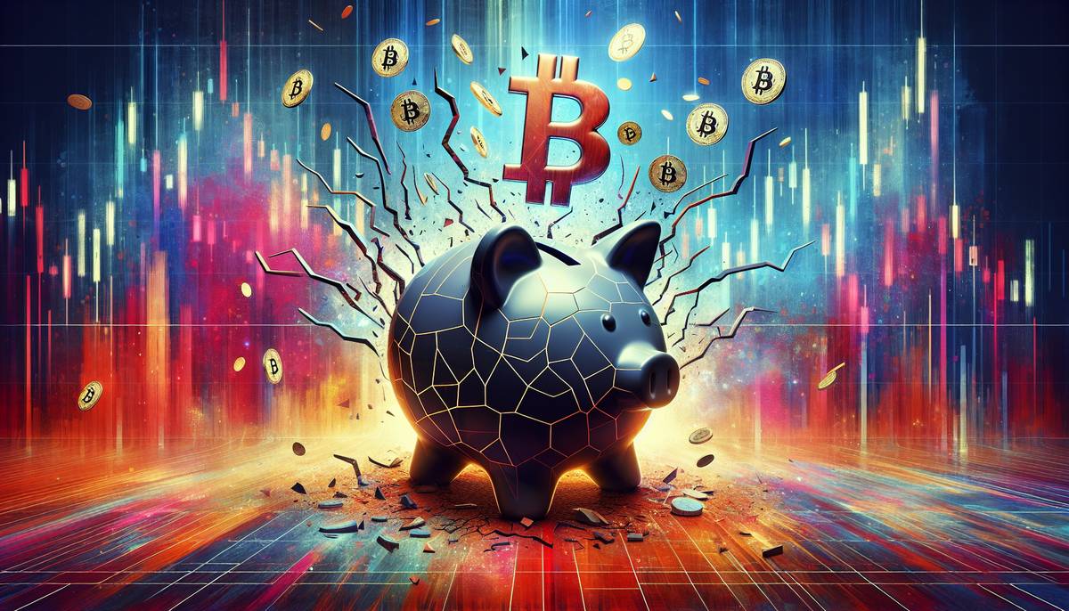 Turning Idle Crypto into Yield: Clapp Flexible Savings Account Explained