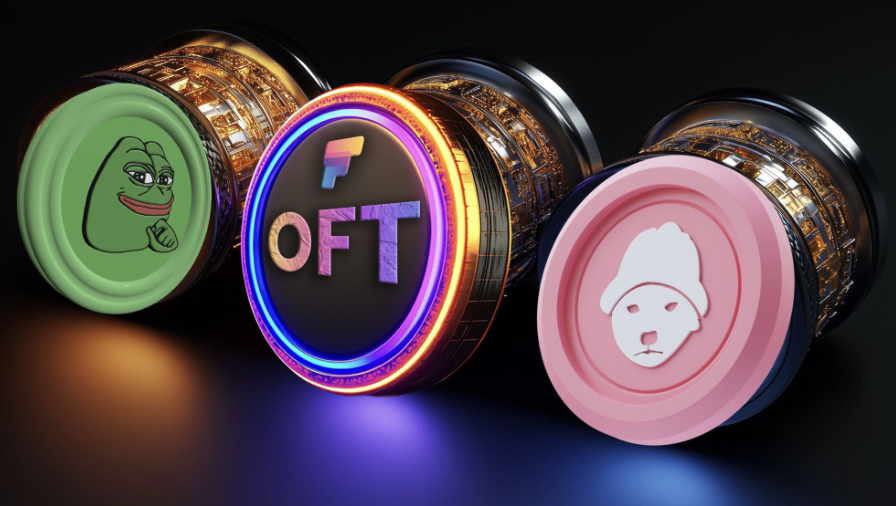 Pepe's Popularity Fades as 1Fuel Captivates Investors With Promising 100X Growth Potential