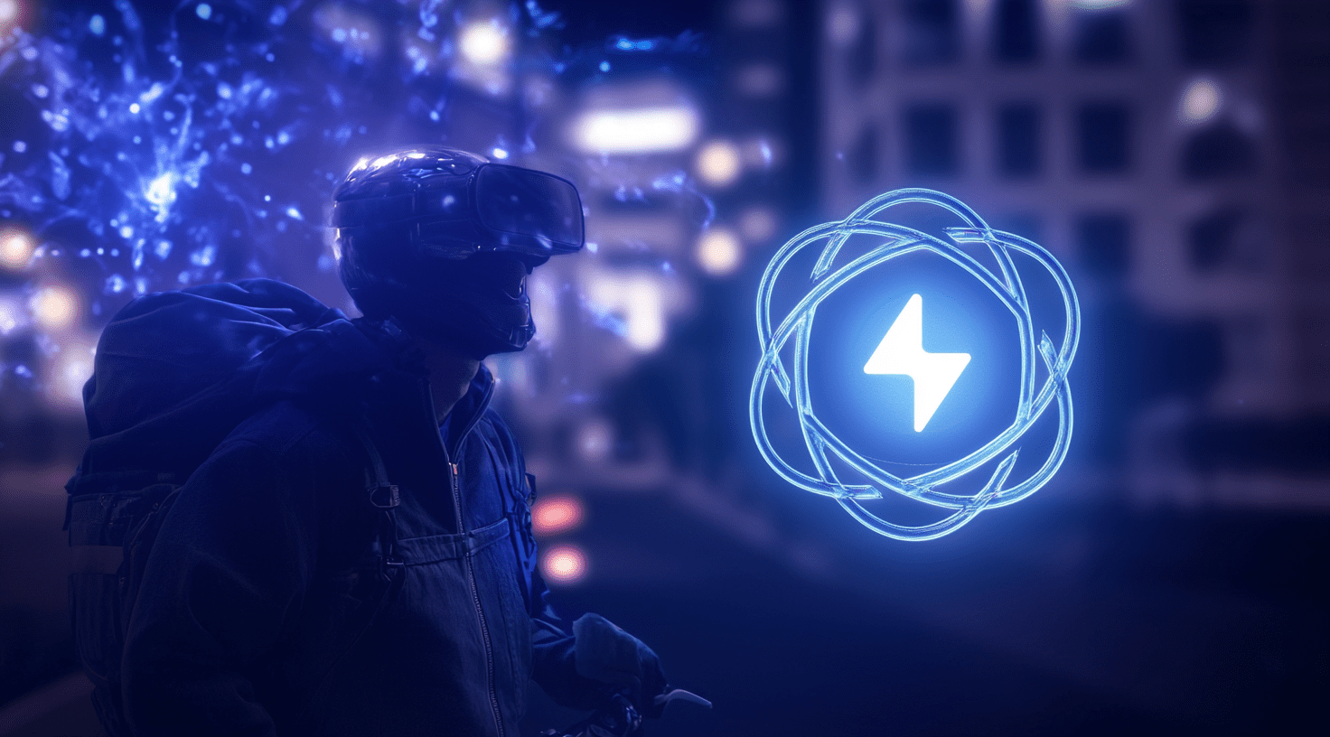 Top 5 Cryptocurrencies to Invest in Now and Potentially Become a Crypto Millionaire in the Upcoming Bull Run