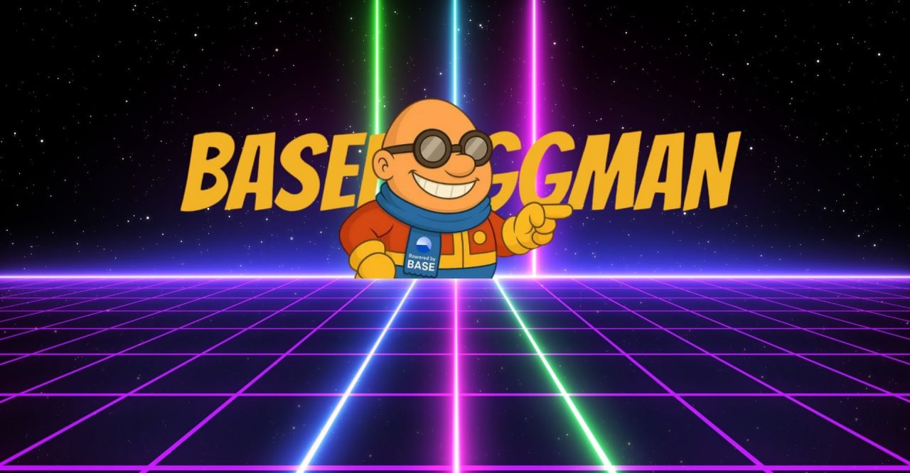 Emerging Trends in Crypto Markets: Spotlight on Notable Altcoins