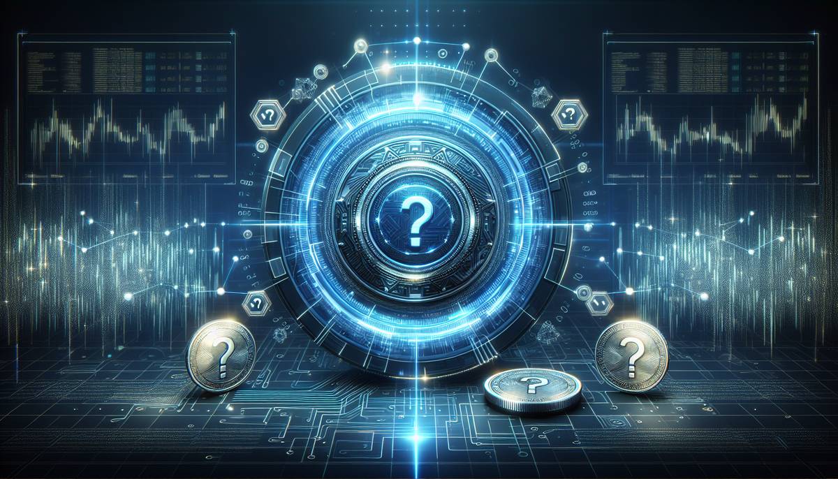 Chainlink Launches ETF Data Streams Boosting Its Role in Tokenized Markets