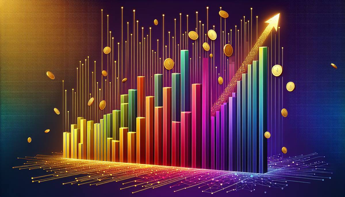 Earning Interest on Crypto in 2026: Crypto Saving Accounts with Best Interest Rates