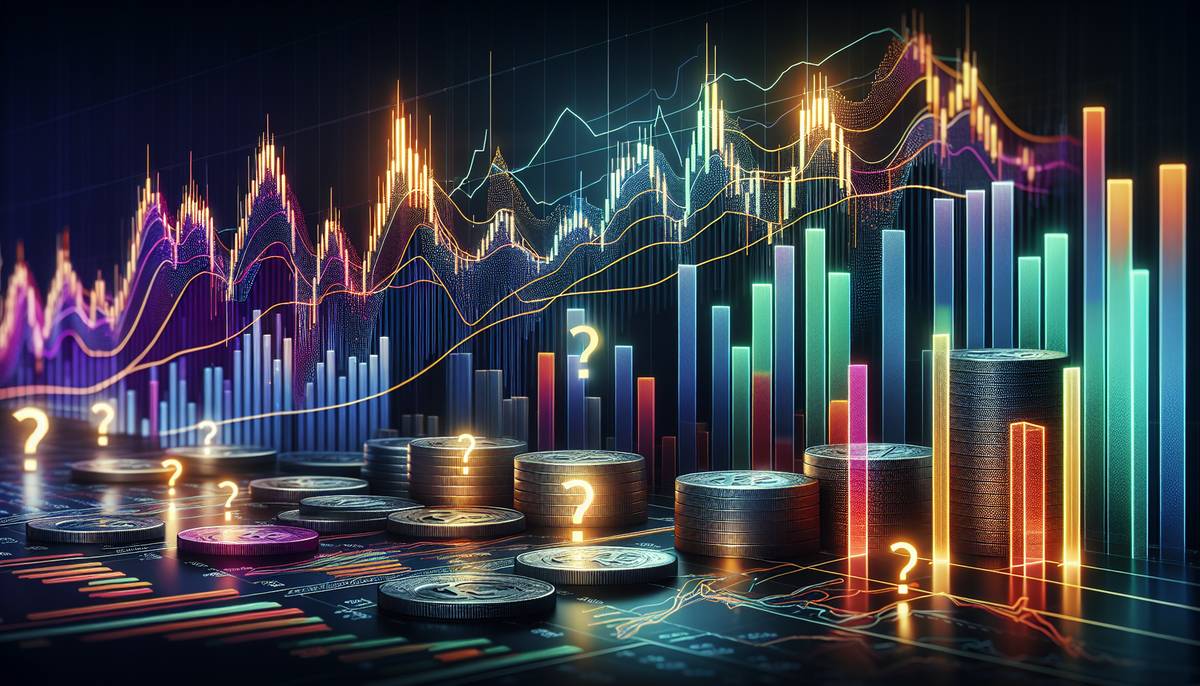 Ethereum Rallies to Six-Week High as BitMine Further Increases ETH Holdings