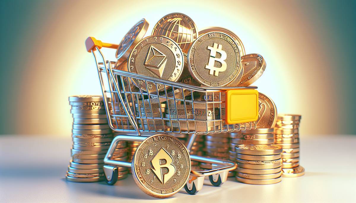 Clapp Introduces 0% Interest Crypto Credit Line for Bitcoin and Ethereum