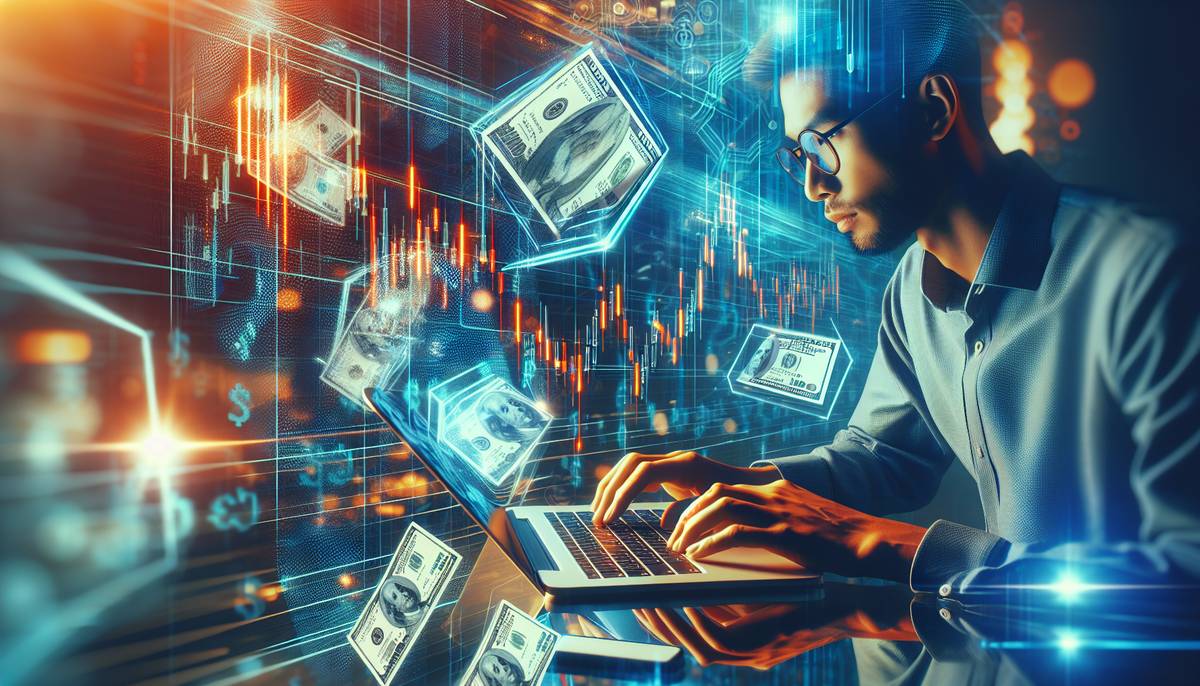 Best USDC APY in 2026: How to Earn Interest on USDC Without Lock-Ups