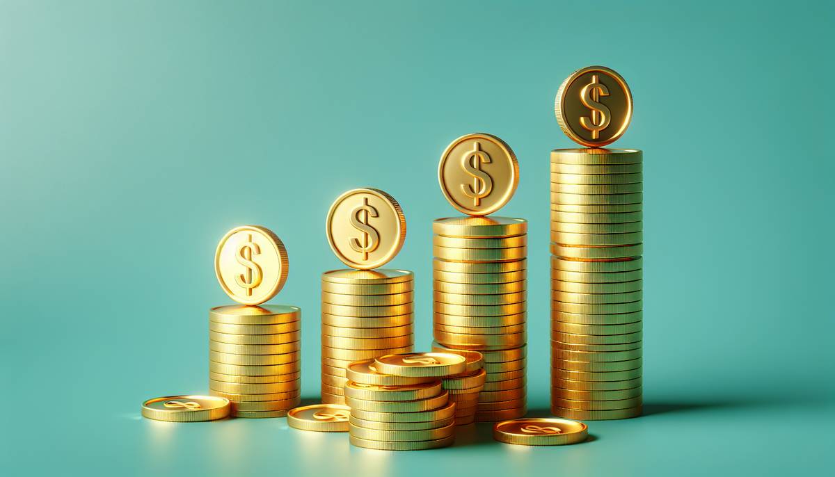 Crypto Lending Market Expands 38% as Credit Lines Gain Traction