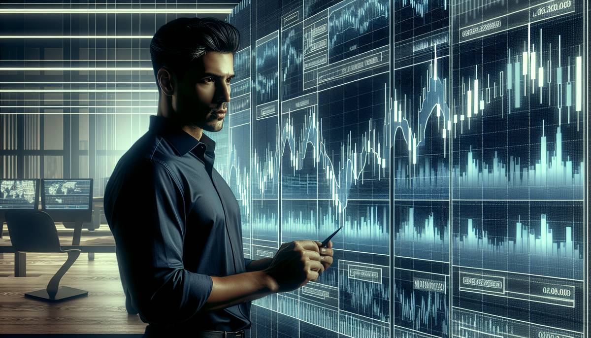 US Crypto Media Is Becoming an Oligopoly and Growth Is Coming From Elsewhere, Outset PR Finds