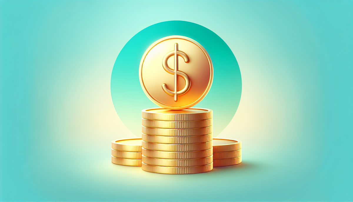 Stablecoin Passive Income in 2026: Where USDT and USDC Actually Earn Interest