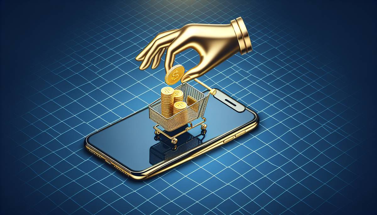 5 Ways to Earn Passive Income on Bitcoin and Ethereum in 2026