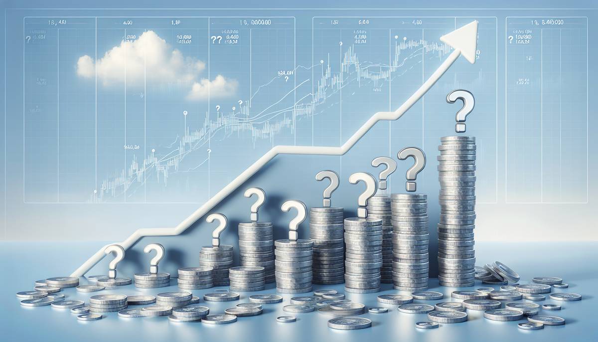 HYPE Surges 36% in Week as Hyperliquid Slashes February Token Unlock by 90%