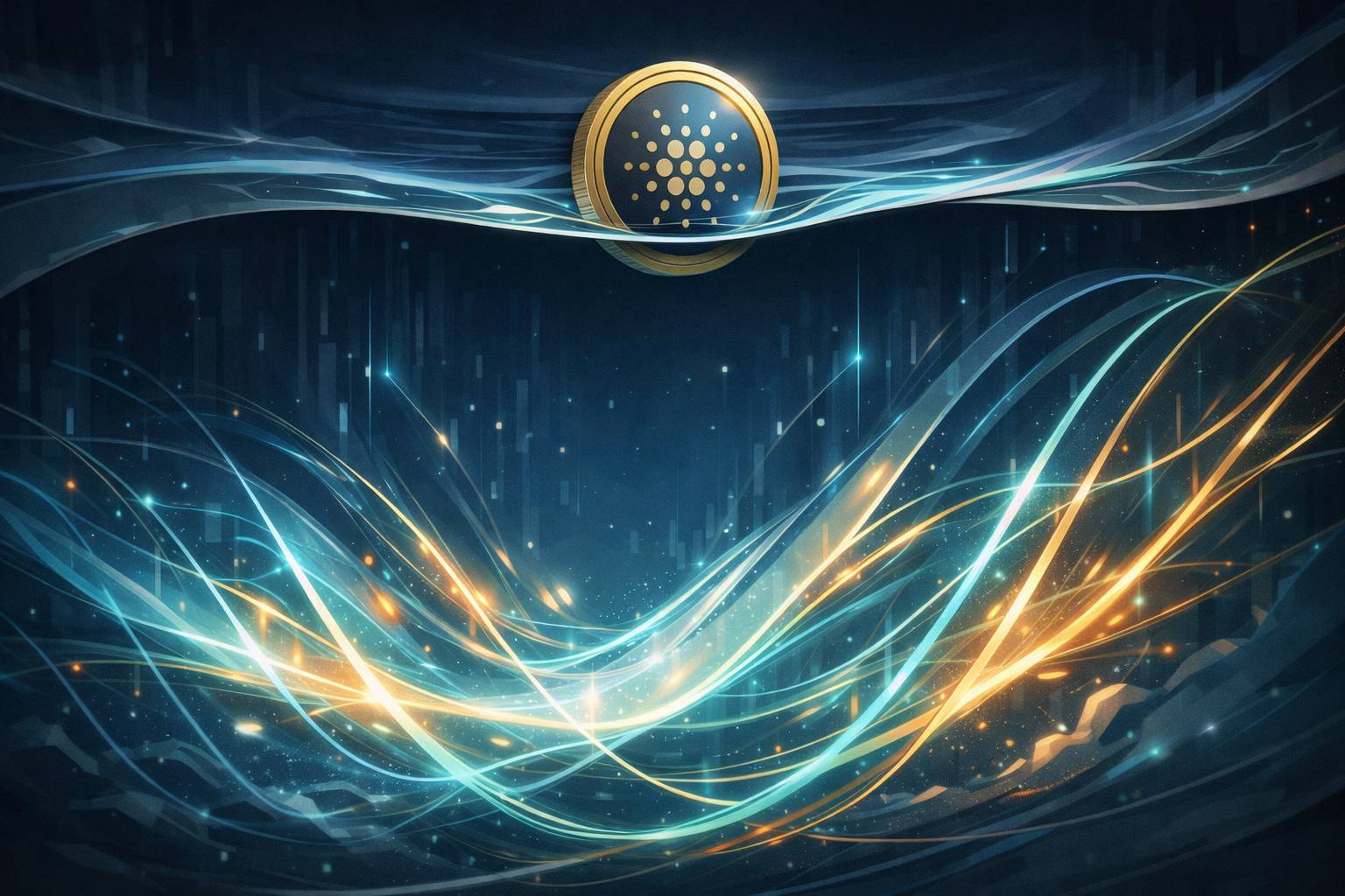 ADA Struggles Below $0.30, but Derivatives Data Turns Bullish