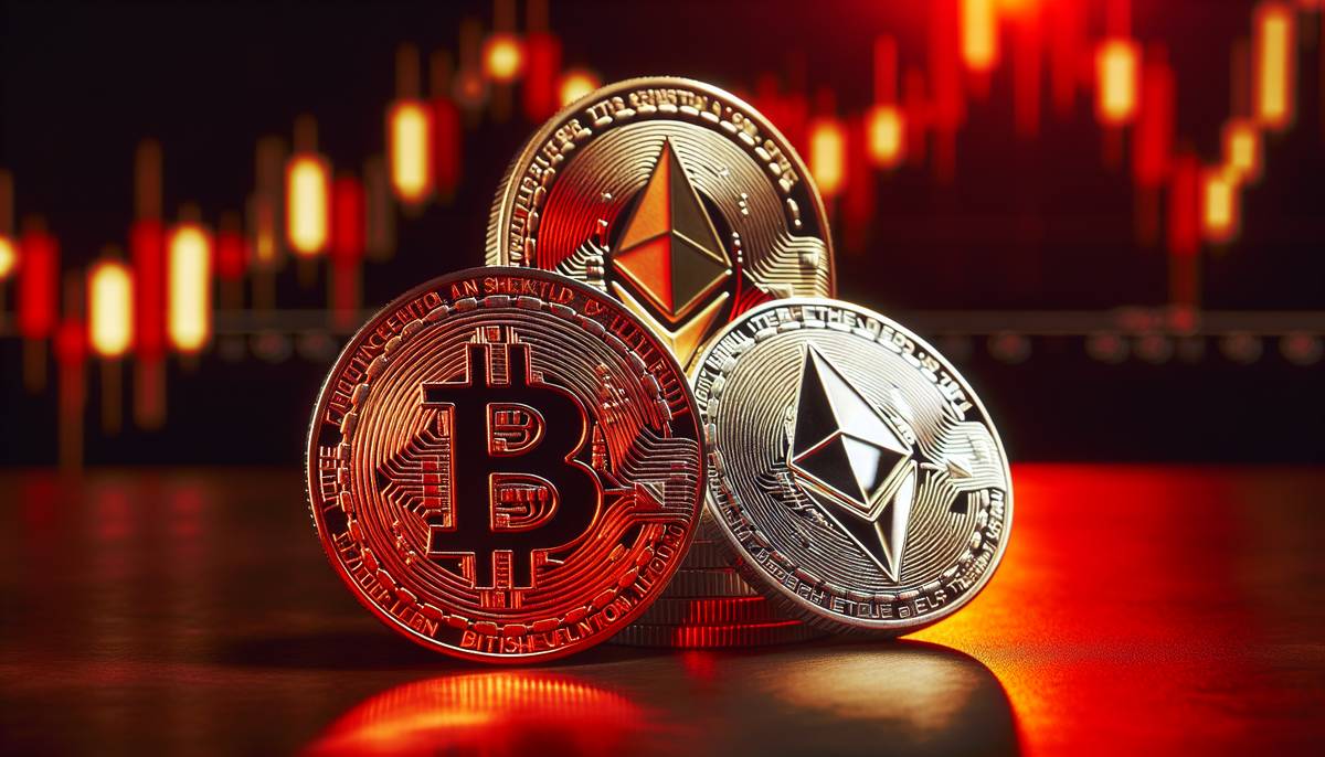 Where to Buy ETH with USD at the Best Available Rate and No Sign-Up