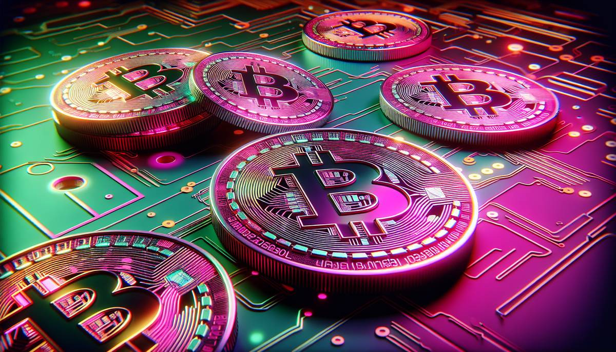 Where to Borrow EUR Against Crypto in 2026: Top Crypto Loan Providers