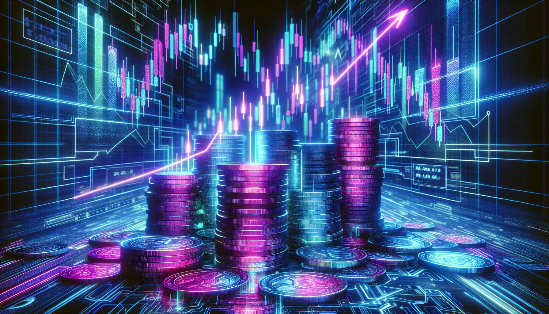 XRP Price Outlook: SEC Resolution Key as $2.5 Remains Major Resistance