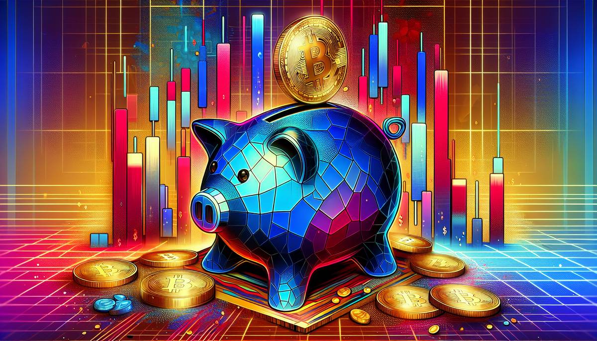 Crypto Savings with Fixed Returns: Why Most HODLers Choose Clapp