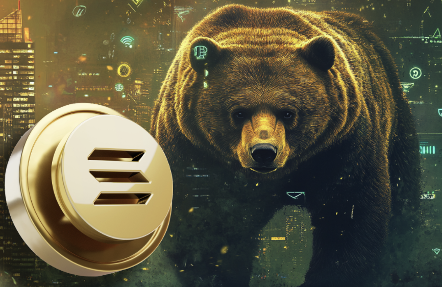 Solana and BNB Might Only Offer 100% Returns by 2025, While This New Altcoin Could Skyrocket Over 10,000%