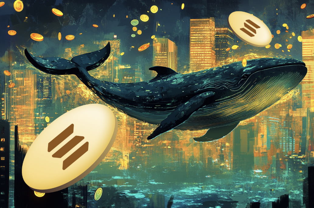 Price Prediction: Three Essential Cryptos to Own in 2025: Solana, Shiba Inu & Remittix