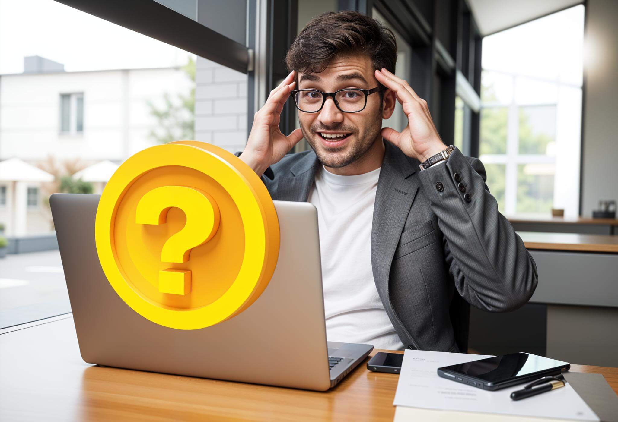 Exploring the Vibrant World of Cryptocurrency Presales in 2025