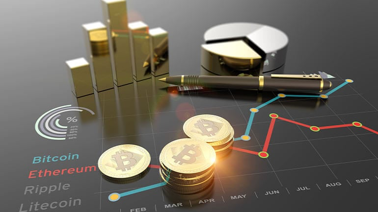Exploring the Best Crypto Presales of 2025: DeSoc, BlockchainFX, and Bitcoin Hyper