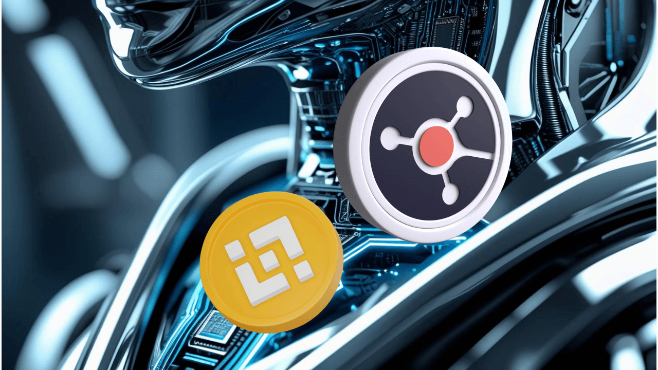 Exploring the Potential of Ruvi AI as a High-Yield Investment