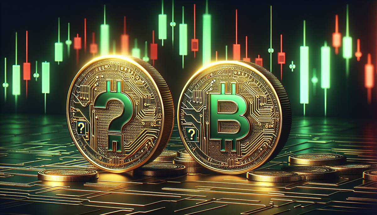 Finding Competitive Rates for USDT to BTC Swaps This February