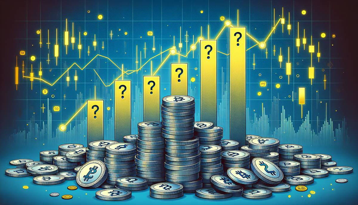 Exchange USDT to ETH This February: Comparing Terms for Fast and Secure Crypto Swaps