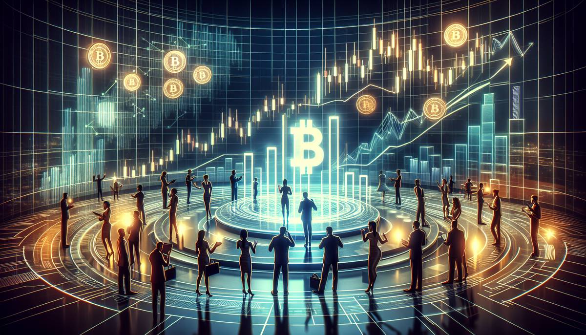 USDT (TRC20) to BTC: A Guide to Fast and Low-Fee Exchanges