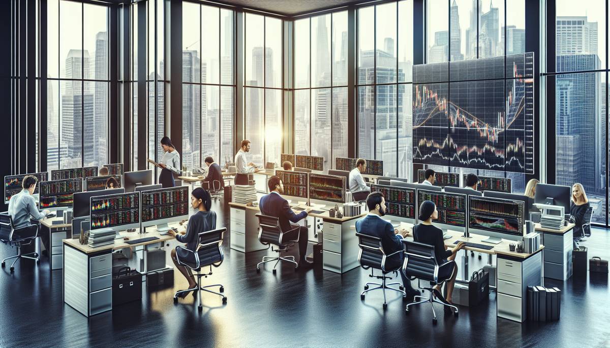 From Seoul to Singapore: The PR Firms Driving Crypto Visibility in Asia in 2026