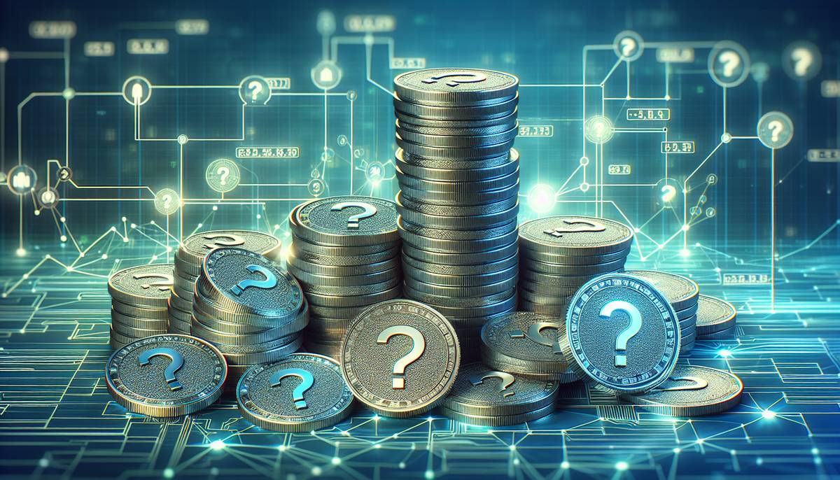 How to Swap ETH to USDT at Low Fees with Trusted Exchange Platforms