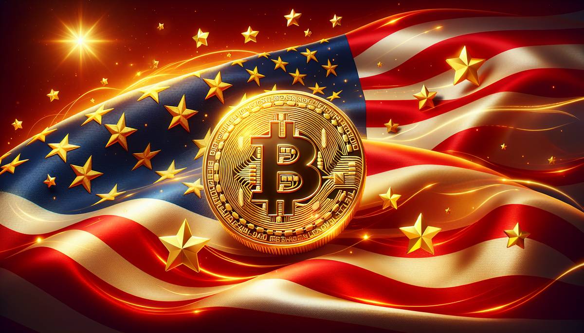 Top Crypto PR Agencies in the United States for Blockchain and Web3 (2026)