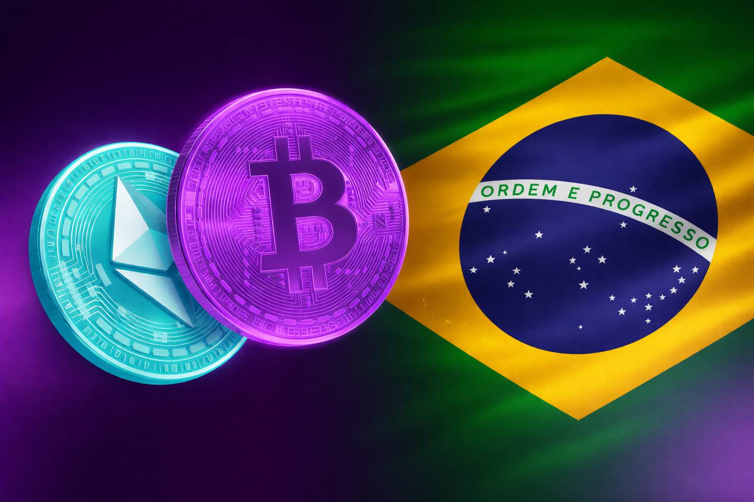 Leading Crypto Sportsbooks in Brazil That Respect Your Privacy