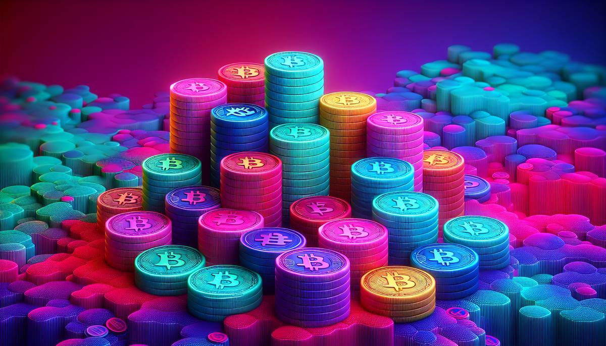 Finding Most Favorable Rates for XRP to BTC Swaps in March 2026