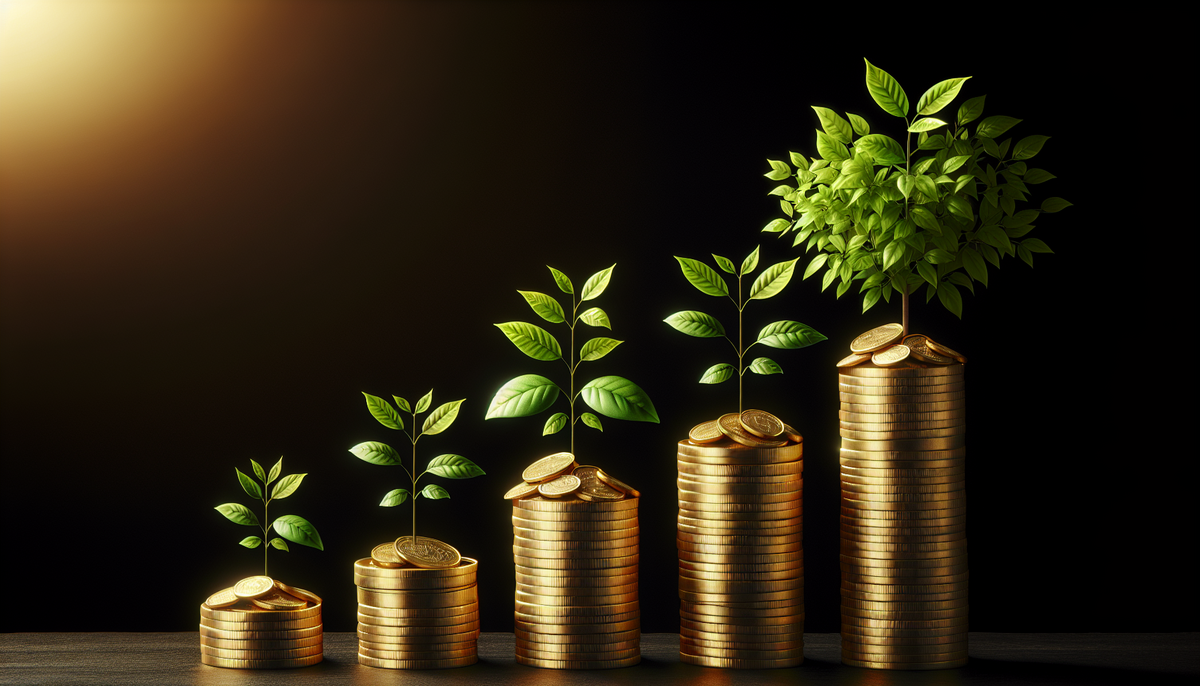 Borrow EUR Against Crypto in 2026: Best EU Loan Platforms Compared