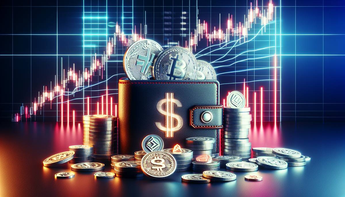 Where to Convert BTC to USDT Without Custody in 2026