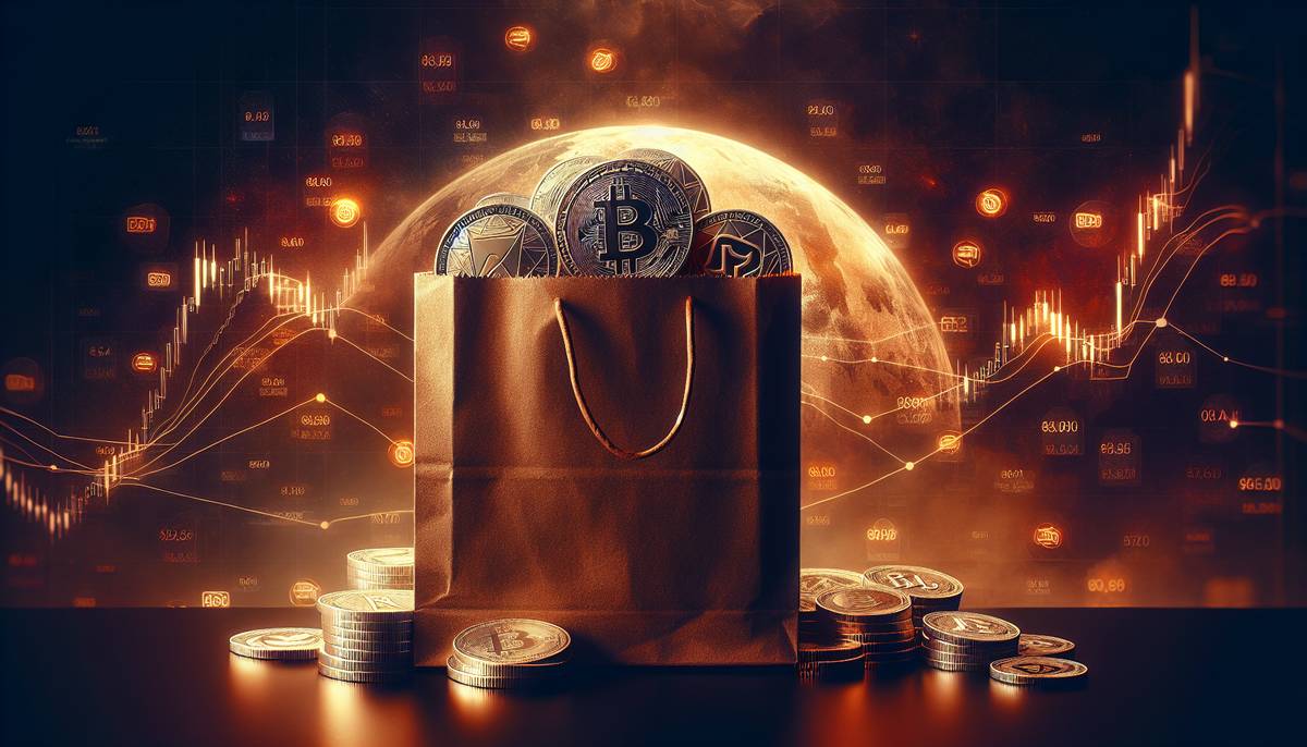 Best Platforms for Earning Yield on Bitcoin Without Selling in 2026