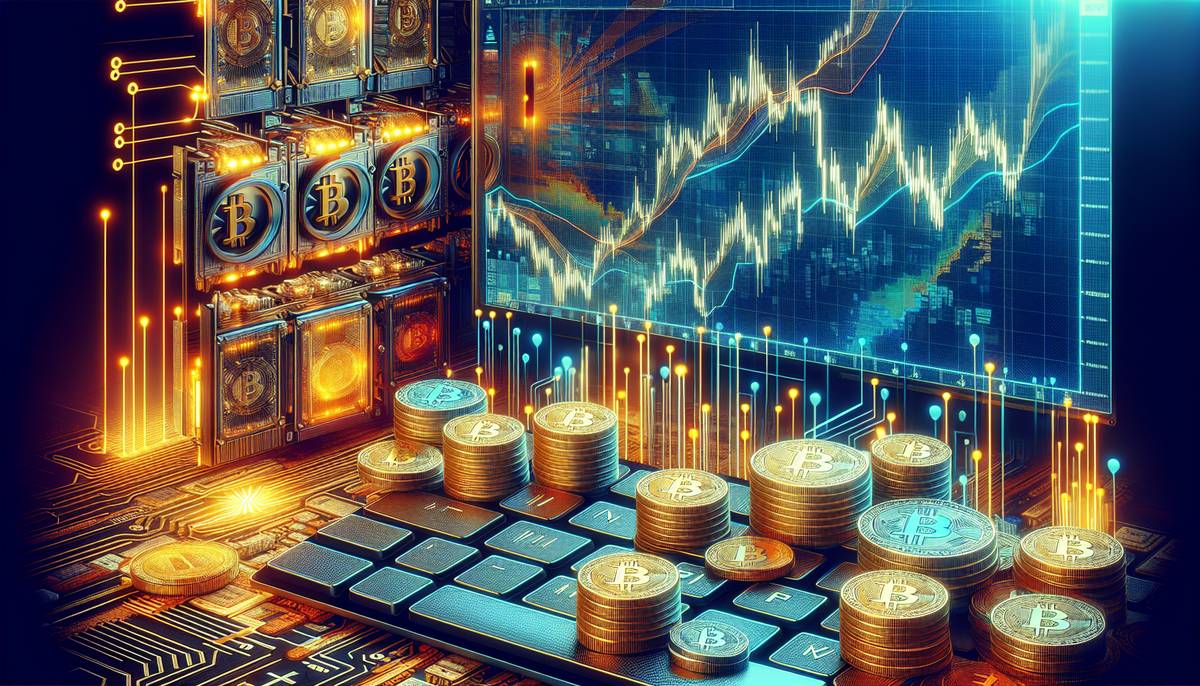 Stablecoin Loans at 0% APR: Understanding LTV Ratios and Repayment Terms