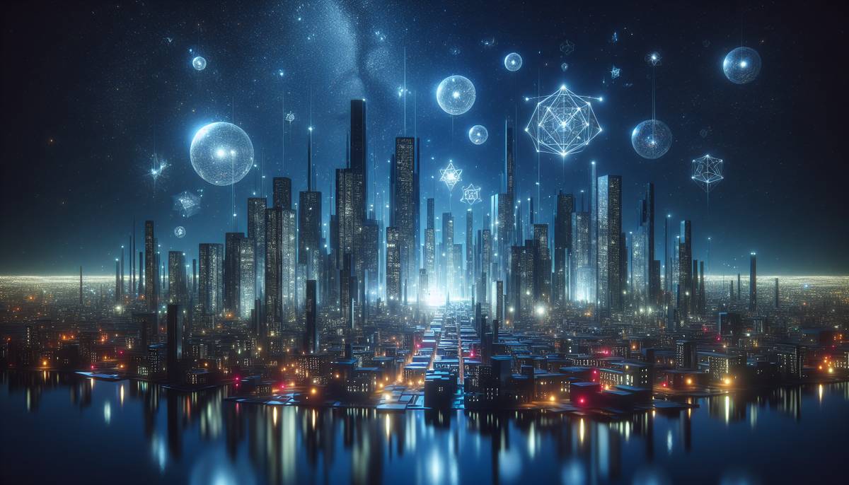 Phase Two Goes Live for Tokenized Dubai Real Estate on XRPL