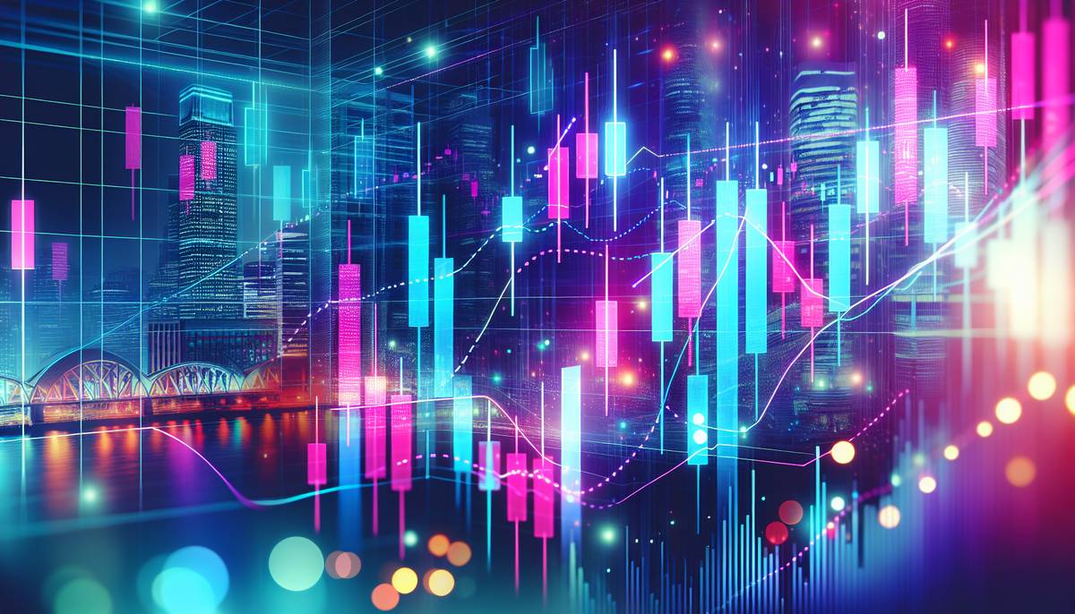 How to Buy XRP Today: Centralized Exchanges vs. Swap Aggregators vs. Wallets