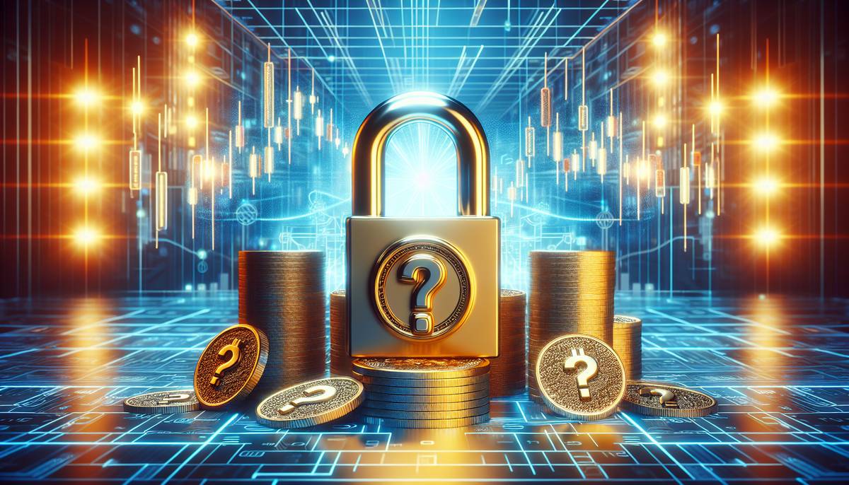 Crypto Lending Trends for 2026: Institutional Interest and Flexible Lending Models