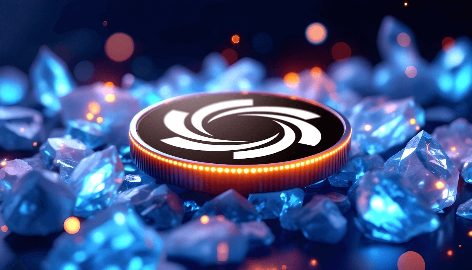 Exploring the Investment Potential of Ozak AI's Latest Crypto Offering
