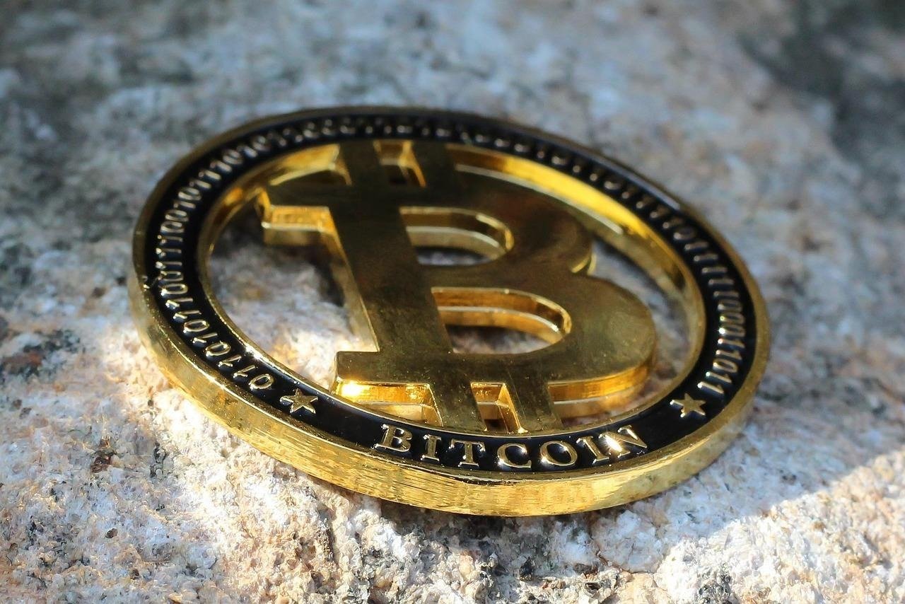 Revealing the Shadows: The Tale of a Crypto Whale's Massive Market Moves