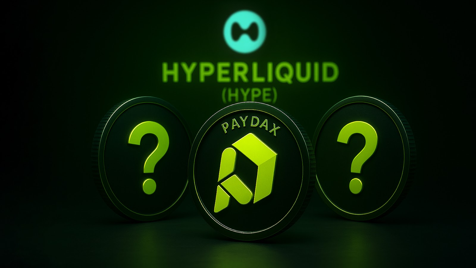 Exploring Top Cryptocurrency Options Amidst Market Fluctuations