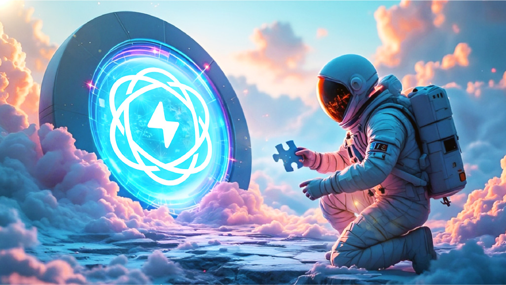 As Other Cryptocurrencies Stall, This AI-Fueled Presale Initiative Gains Momentum