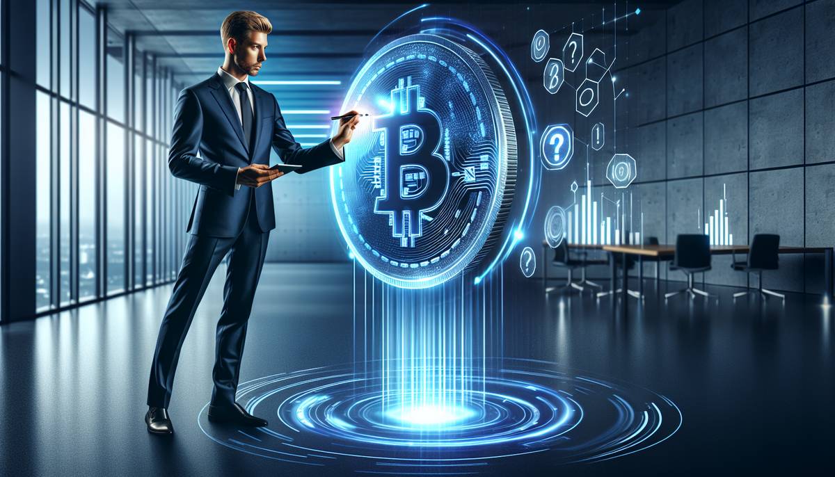 Top 5 Crypto Aggregators Ranked: Finding Most Optimal Rates and Smoothest Swaps in 2026