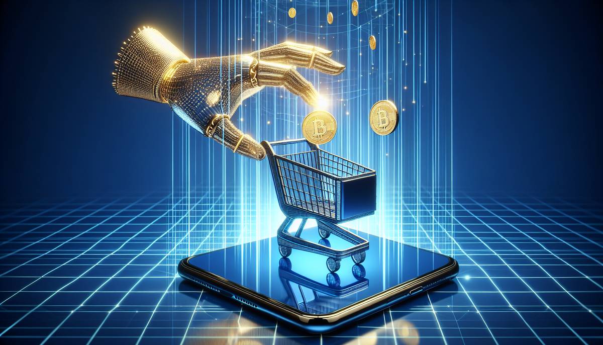 Borrow Fiat Against Crypto 2026: Compare LTV Ratios and Interest Rates