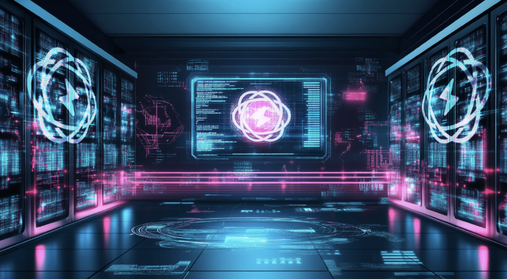 Move Over DOGE and SHIB: Lightchain AI Might Be the Altcoin Star of 2025