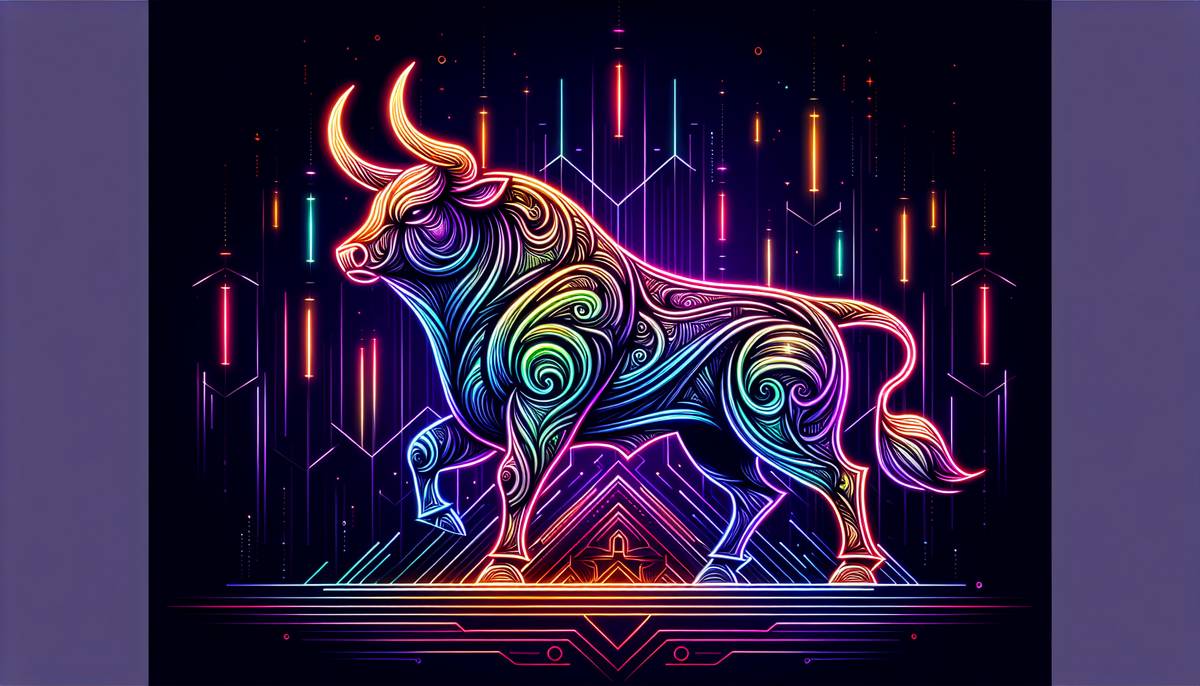 Solana Rebounds from Oversold Levels: Is the Rally Sustainable?