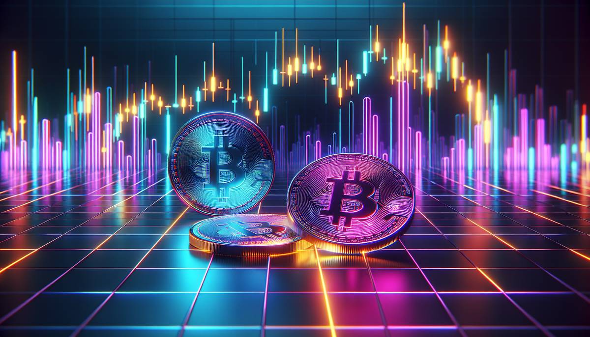 Bitcoin Gains as $506M in ETF Inflows Signal Institutional Return