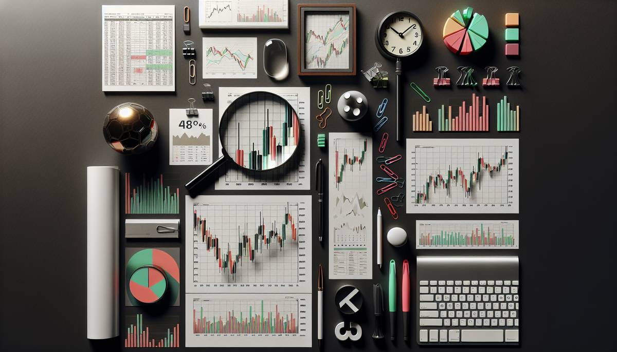 How Regulatory Scrutiny Is Reshaping Web3 Communication